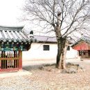 목화장모텔 이미지