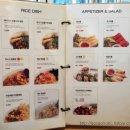 포앤시드니 이미지