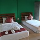 티호텔(T HOTEL) 이미지