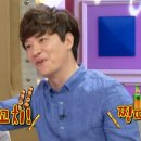 스토리양꼬치