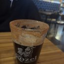 프리렌서빌 | 🍺 인천 계양구 수제맥주 맛집 더 에일하우스 — 내돈내산 솔직 후기