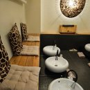 골드문 짐 | 세부 입국팩과 출국팩으로 픽드랍 무료 마사지샵 골드문스파 한인 업체 이용 후기