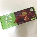 (주)에스씨컴퍼니 이미지