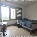 설악IC공인중개사사무소 | 설악면부동산 설악IC 옆 가평홍천땅N공인중개사와의 특별한 인연