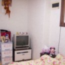 수유역 1번출구 이미지