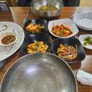 양학국수 이미지