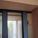 부성아파트 이미지