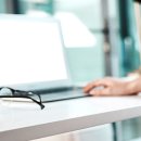 서초리더스정형외과재활의학과의원 이미지