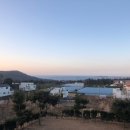 서광신화공인중개사사무소 네이버블로그