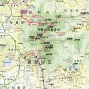 충남골재 이미지