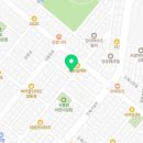 네네치킨일동점 이미지