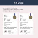 씨에스학원