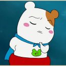 이백로 이미지