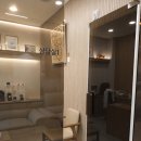 유니트론보청기인천서구점 | 인천서구보청기, 착용 후기 만족도가 달라지는 이유? 센터 선택 시 고려하면 좋을 팁까지 확인한다면