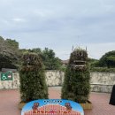 1336 | 오키나와 여행 마지막 날, 아이와 다녀온 오키나와월드 솔직 후기