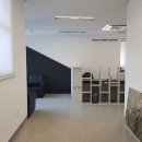 인텔리움 센텀 이미지