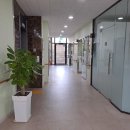 노아약국 이미지