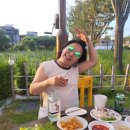 봄바스 민박 이미지