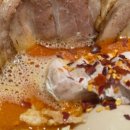 윤옥농장 이미지