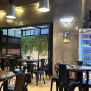 주식회사 향교 이미지