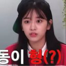 뿅뿅 지구오락실 이미지