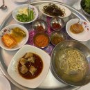 [병점 맛집] : 현아네해태집 병점 냉동삼겹살 진안동 냉삼 내돈내산!