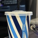 스토리피씨랩 중앙로데오점 이미지