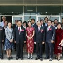 진성여자고등학교 이미지