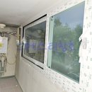 요진아파트 이미지