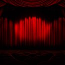 이젠피티 이미지