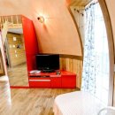 하얀돔펜션 이미지