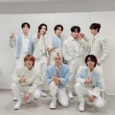 토이월드 이미지