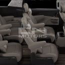 명가모터스 이미지