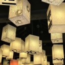 초정민박 이미지