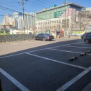 인투 스크린 골프 이미지