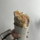 피어리스미용실 | 출산휴가 들어간 임산부 일상2