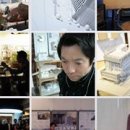 건축사사무소인 이미지