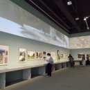 국립현대미술관 이미지