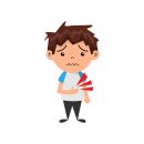 위소아청소년과의원 이미지