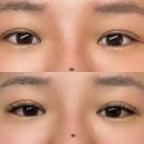 미친마녀뷰티 | 전포동 속눈썹 미친 마녀 뷰티 led방식의 유지력 리얼 후기