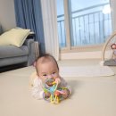 천광한의원 이미지