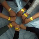 인천대공원 야영장 이미지