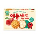 크라운 - 동두천시 중앙로353번길 36 | 크라운