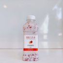 우주라이크앤커피 이미지