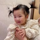 데아헤어 네이버블로그