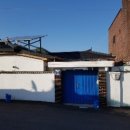 양주남면10 이미지