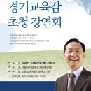 카맨 이미지