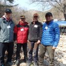 등산로집 이미지