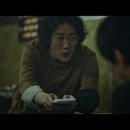 하영당구장 이미지