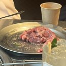 신시로16길1-5 이미지